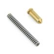 Tacfire Safety Selector Detent & Spring 10pk