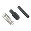 Tacfire Bolt Catch Plunger Roll Pin & Spring Kit 10pk