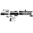 TacFire 10.5inch UNASSEMBLED .300 AAC PISTOL BUILD KIT