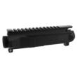 Tacfire AR15 BILLET UPPER RECEIVER