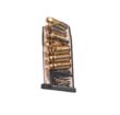 ETS GLOCK 29 10RD 10MM MAG- FITS GLOCK 29