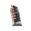 MAGAZINES .45 MAG FOR GLOCK~ 21/30/41