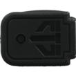 ETS FITS GLOCK 17181919X263445 - 32RD GEN 2 9MM MAG BLK BAGGED W/UPC