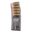 ETS MAGAZINE HK MP5 9MM 10RD