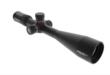 Crimson Trace Hardline Pro 6-24x50 MR1-MIL Illuminated FFP Scope (30mm Tube)