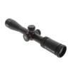 Crimson Trace Hardline 4-16x42mm 30mm SFP BDC Rifle Scope (.223/5.56)