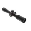 Crimson Trace Hardline 4-16x42mm 30mm SFP BDC Long Range Rifle Scope
