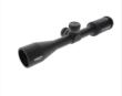 Crimson Trace Hardline Rifle Scope 3-9x40mm MR1-MOA