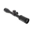 Crimson Trace Hardline 3-9x40 BDC Non-Illuminated Rifle Scope (.223/5.56)