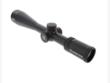 Crimson Trace Hardline Pro Rifle Scope 5-20x50mm 30mm MR1-MOA