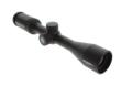 CT Brushline Pro Scope 2.5-10x42 BDC PRO