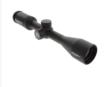 BRUSHLINE PRO 2.5-10X42MM SFP RIFLE SCOPE