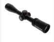 Crimson Trace Brushline Pro 4-16x42 BDC Pro Rifle Scope (Non-Illuminated)