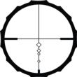 CT Brushline Pro Scope 4-16x50 BDC PRO