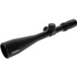 CT Brushline 4-12X40 BDC