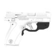 Crimson Trace Laserguard Bodyguard 2.0 Laser Sight - Green