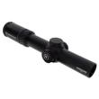 Crimson Trace Hardline 1-10x28 34mm Illuminated CT TR1-MOA LPVO Rifle Scope