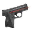LSRGRIP S&W M&P COMPACT PLY REAR
