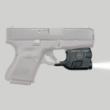 Glock Lightguard G26 G27