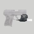 Ruger LightGuard LCPII