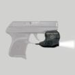 LIGHTGUARD LTG-779 LCP