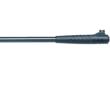 Hatsan Mod 95 Vortex Combo .22 1000fps
