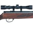 Hatsan Mod 95 Vortex Combo .25 750fps