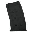Escort Raider 20GA Magazine - 5rd