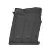 Escort VTS (fits SDX BTS and DF series) 12GA Magazine - 2rd