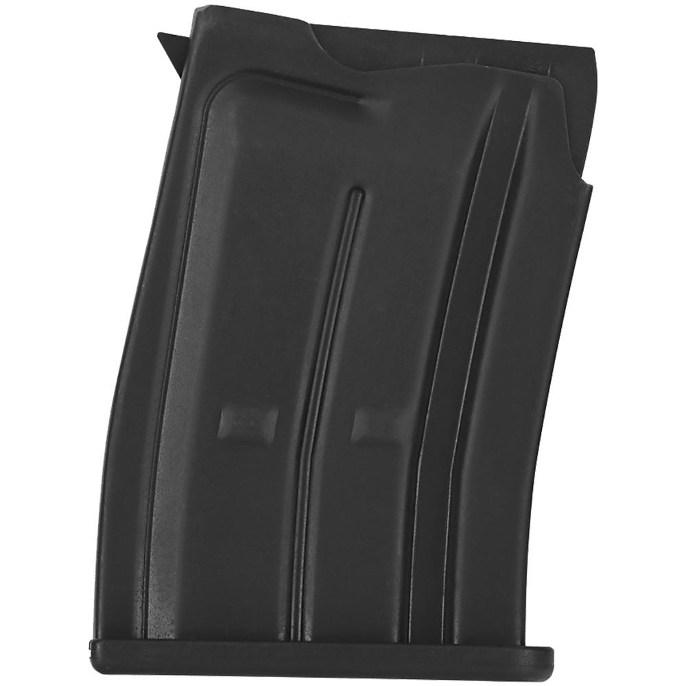 Escort VTS SDX/BTS Shotgun Magazine 410 ga 5/rd .410 Bore