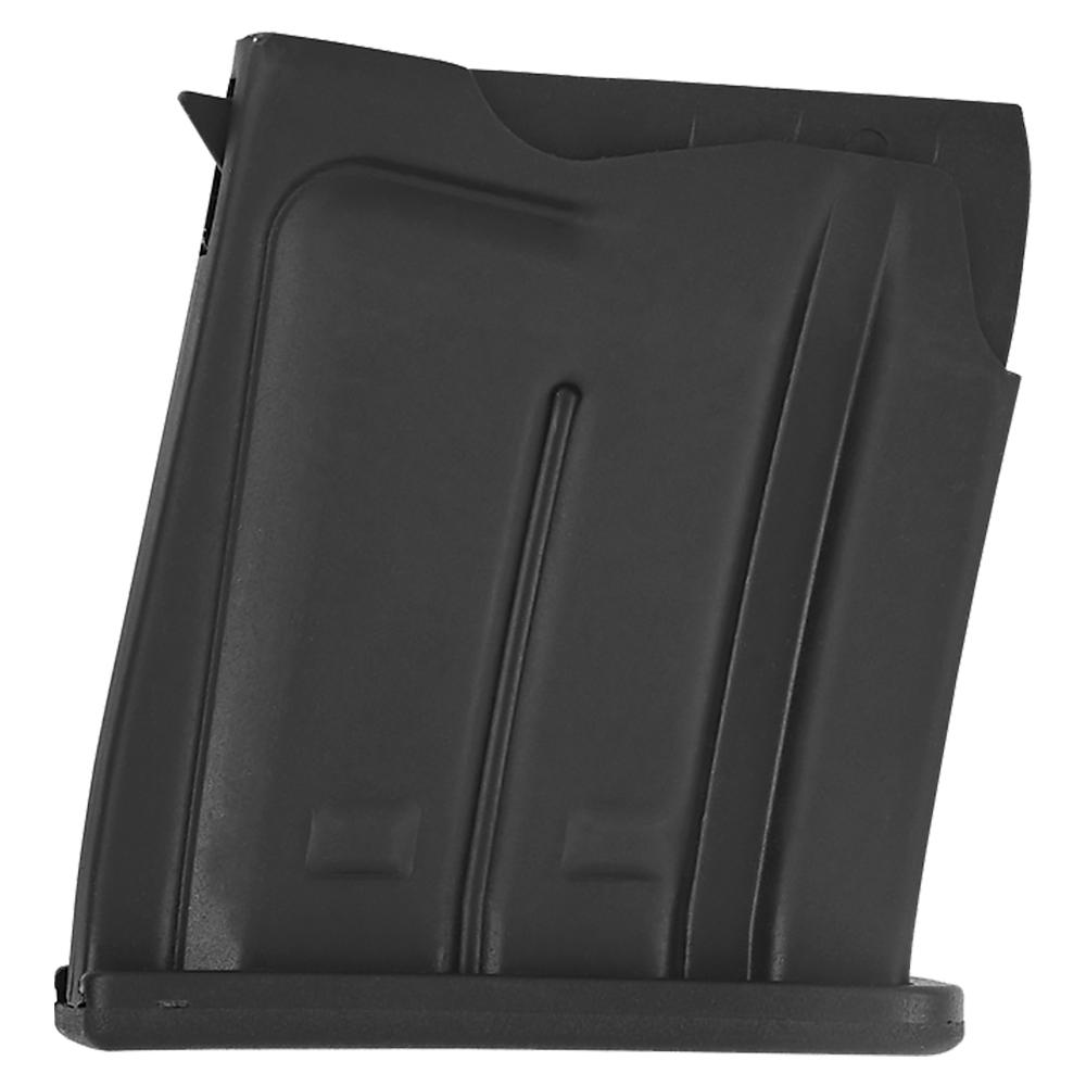 Escort VTS SDX/BTS Shotgun Magazine 410 ga 3/rd .410 Bore
