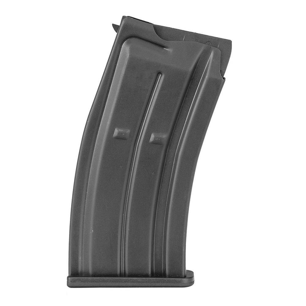 Escort VTS Shotgun Magazine .410 GA 9/rd .410 Bore