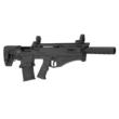 ESCORT BTS410 410cal 20IN BBL 5+1 BLK