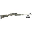 Escort Field Hunter Turkey Pump Shotgun .410 Bore (3" Chamber, 26" Barrel)