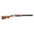 ESCORT Optima O/U 12 Gauge 3" Over/Under Shotgun