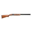 Escort Optima 20 Gauge Over/Under Break Open Shotgun