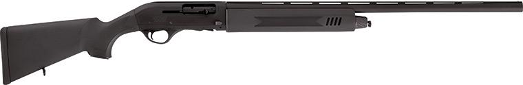 Escort PS Compact/Short LOP Shotgun 20ga 4rd Capacity 22" Barrel Black-img-0