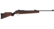 Model 135 Vortex QE 17 cal1550fpsWalnut