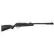 Hatsan Alpha Compact .177 600fps Airgun