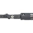 Hatsan FactorRC Air Rifle .177cal 1100 FPS 2 magazines