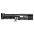Hatsan Factor Sniper Long Airgun .35 970fps