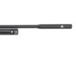 Hatsan Flash Airgun - Regulated .177 1000fps