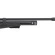 Hatsan Flash Airgun - Regulated .25  810fps