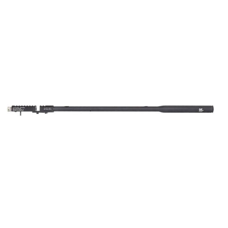 Hatsan Hydra Upper Assembly .22 Caliber For Air Rifle-img-1