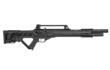 Invader Auto - .221100fpsAdv Poly Tact Stock
