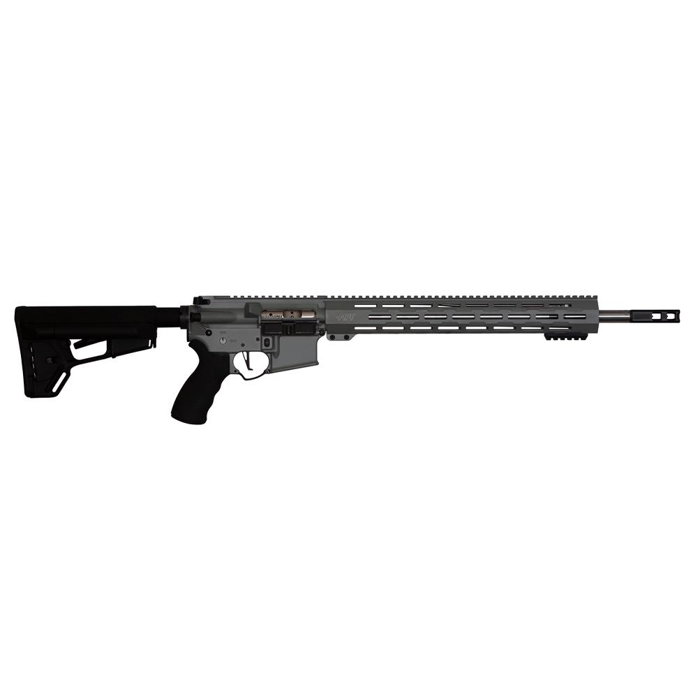 Chattanooga shooting for dealers