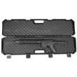 APF 14.5IN Pinned and Welded 223 WYLDE PISTOL PROOF RESEARCH BARREL