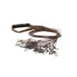 66in Xtreme Cable TX Rigs 6oz weights (per doz.)