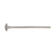 12oz Long Stem Mushroom Weights (per 12)