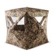 HydeOut XL  Subalpine